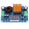 DC?DC Boost Step Up Converter 4?35V To 5V?45V Power Supply Module 5A