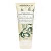 DURANCE Super Nourishing Body Cream with Olive Extract