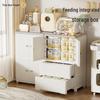Yeya B1 Storage Cabinet & Feeding Station