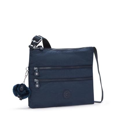 Официальный ALVAR Blue Bleu 2 K1333596V [Kipling] 5л женский