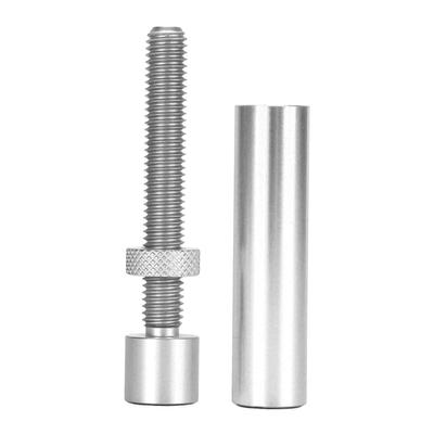 Поддержка кронштейна графического процессора видеокарты, регулируемый по высоте держатель для видеокарты, держатель для предотвращения провисания графического процессора