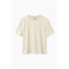 Cos Japan Clean CuT T shirT
