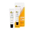 Farmstay Citrus Citrus Vitalizing Rolling Eye Serum 25ml