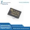 STM8S003F3P6 TSSOP20 Оригинальная новая интегральная схема IC в наличии