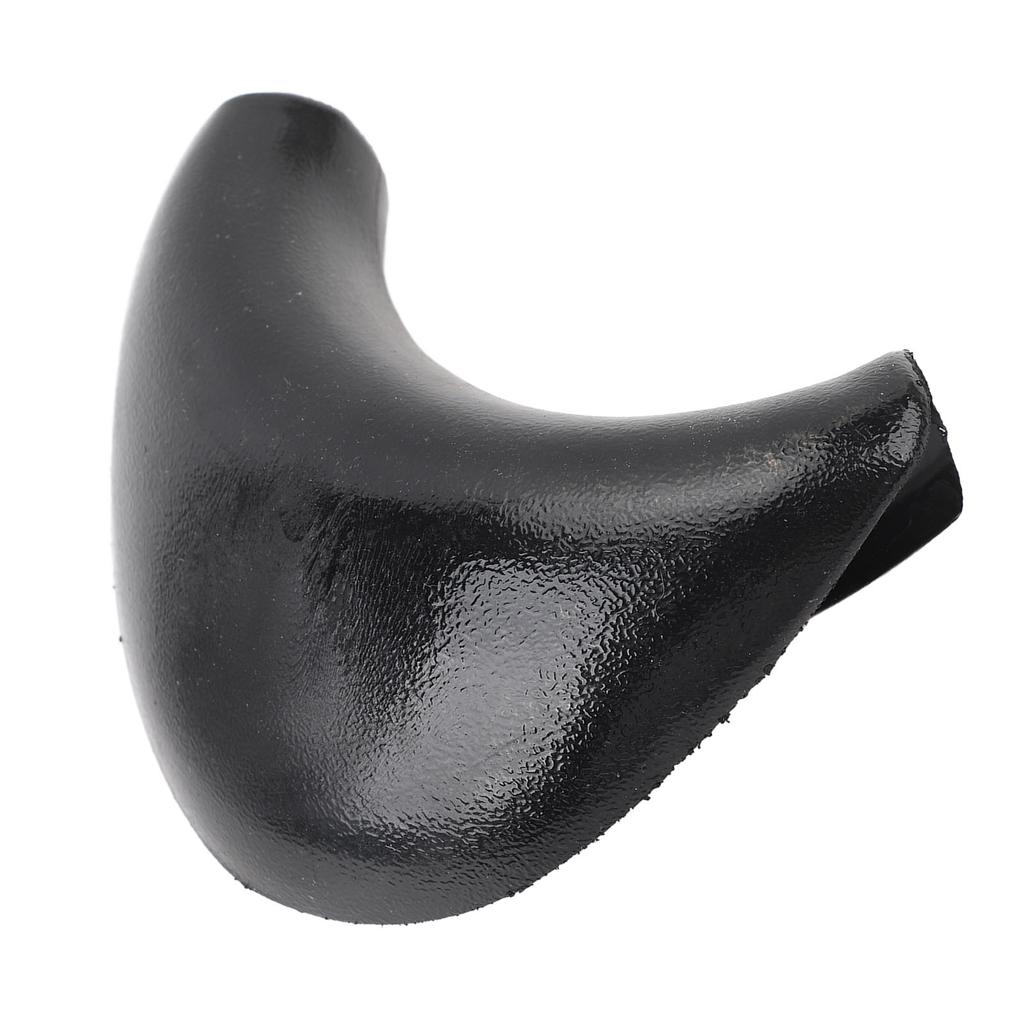 Подушка для мытья волос, профессиональная мягкая резиновая подставка для волос, спа, подставка для шеи, нескользящая нижняя таблетка для мытья волос