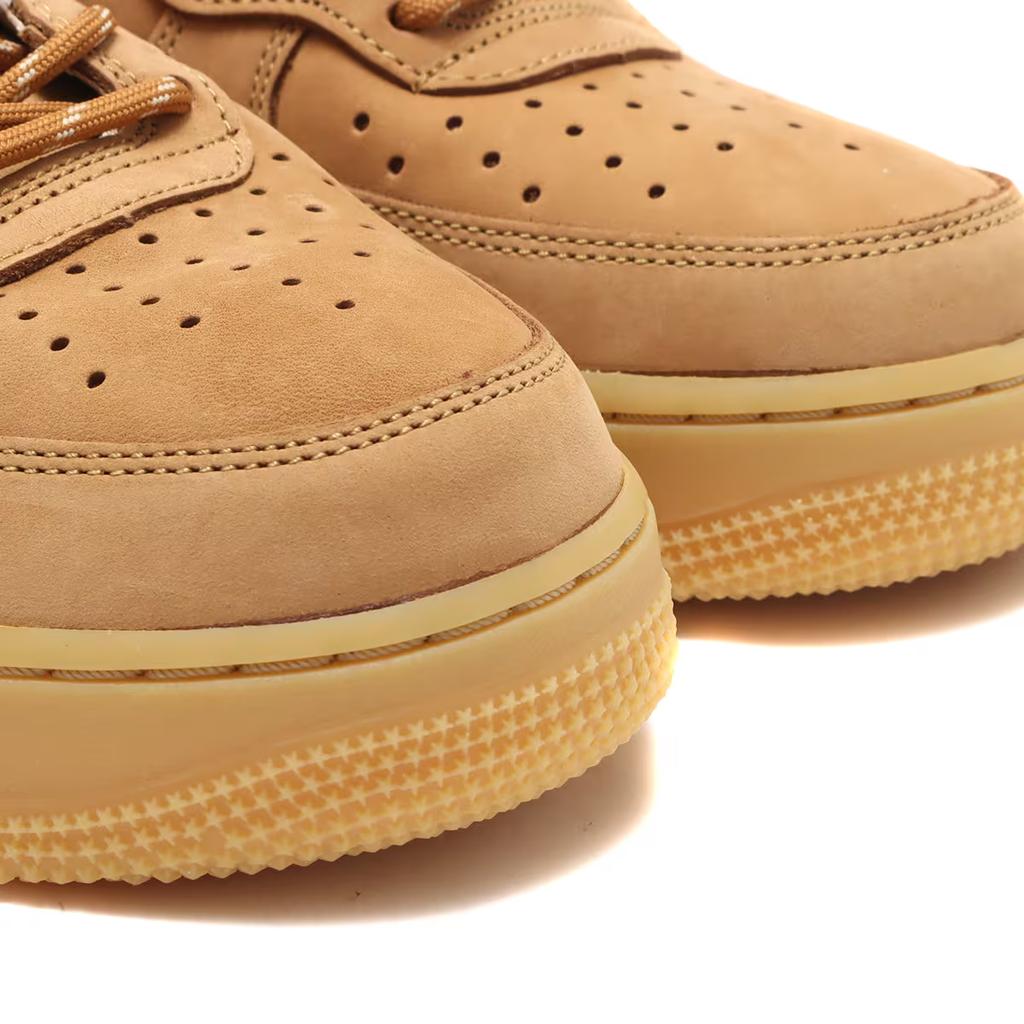 DJ9158-200 Nike AIR FORCE 1 MID '07 WB (Men's)