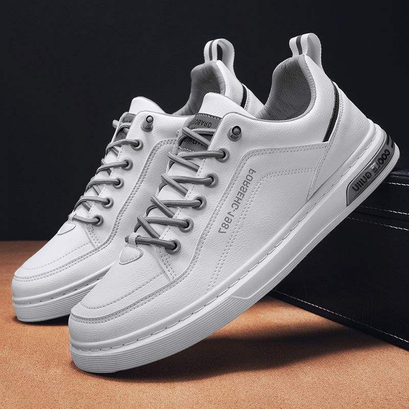 Ботинки Мартина мужские осенние мужские туфли теплые бархатные утолщенные хлопковые туфли повседневные кожаные туфли зимние ботинки мужские рабочие ботинки