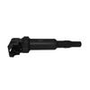 Ignition Coil 12137594935 for BMW