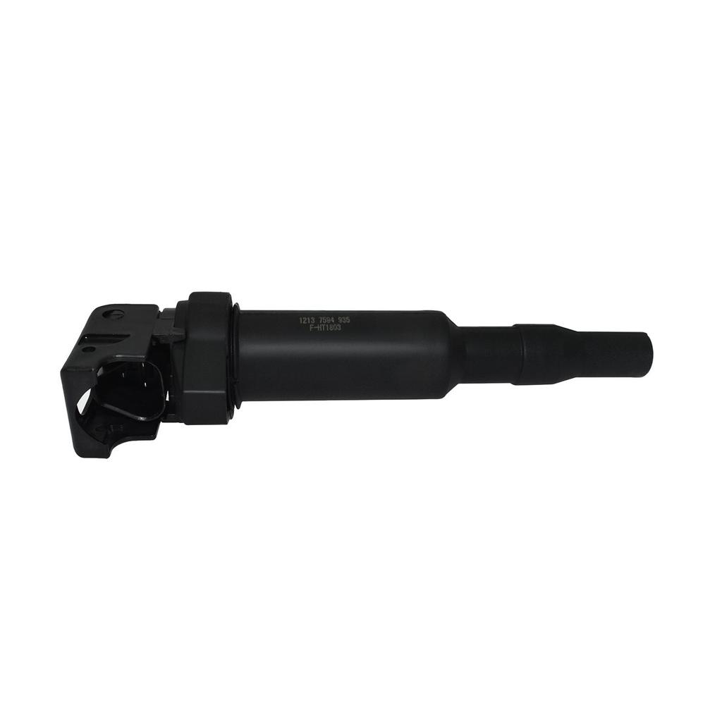 Ignition Coil 12137594935 for BMW
