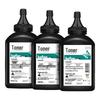 Совместимый тонер и порошок Deyin серии TN2325