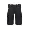 Шорты Geographical Norway SY1630H/GN-Black