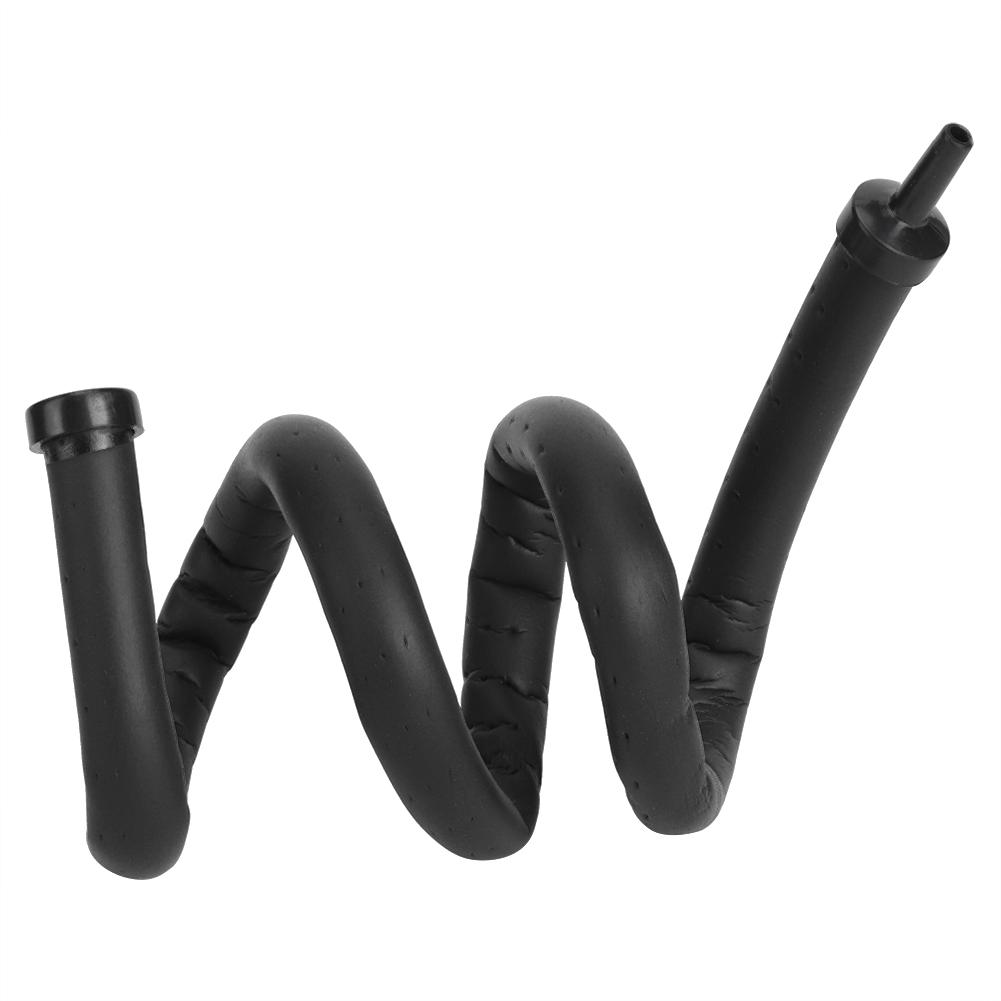 Aquarium Fish Tank Accessories Fish Tank Plastic Oxygen Air Bubble Diffuser Bar Tube Pump60cm