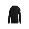 Adidas Originals Sweatshirt Men's Black EK0214
