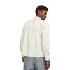 Jack And Jones Mens Denim Shirt