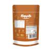 Грецкий орех (200 г), 100% Natural Kashmiri Deluxe Walnut Kernels, Happilo