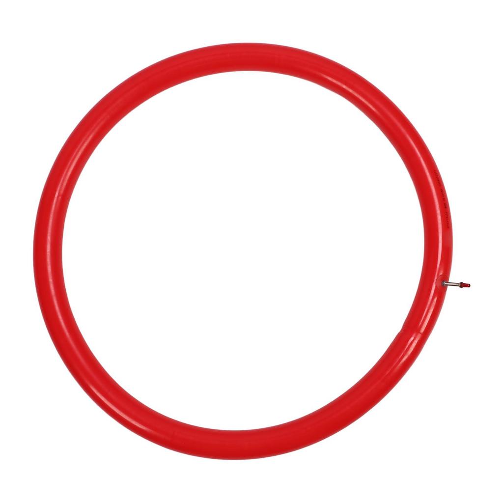 27.5x1.9 2.6 шоссейная велосипедная камера с FV48mm антивозрастная сверхлегкая велосипедная камера TPU для шоссейного велосипеда