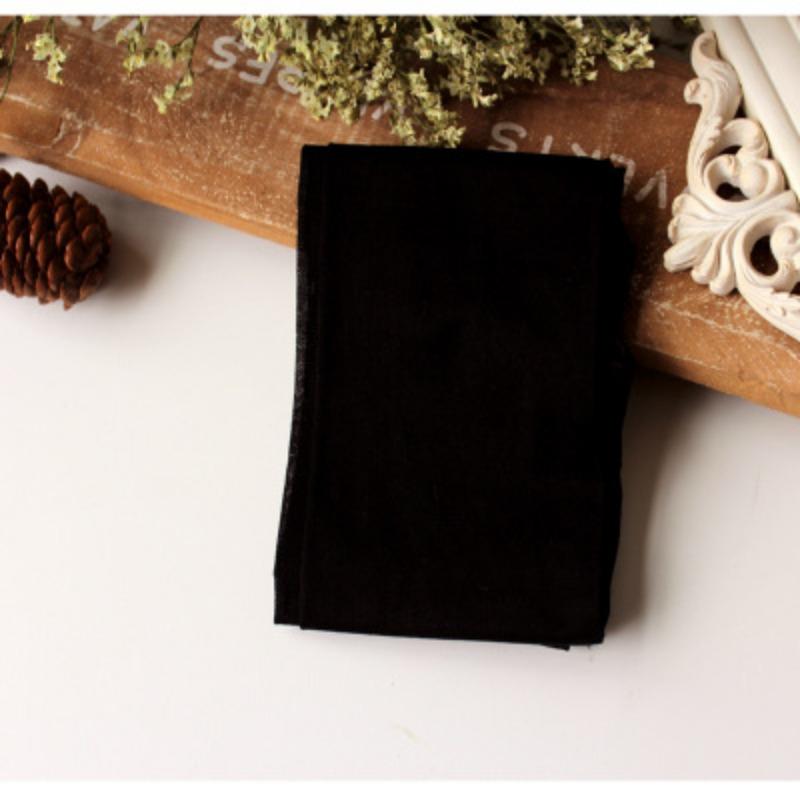 Summer Children Thin Pantyhose Elasticity Baby Girl Dance Perform Soild Color Socking Kids Tights Princess Skirt Accessories