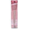 Canmake Lasting Liquid Liner 06 Rose Greige 1 шт X 1 06 Rose Greige