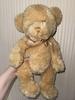 [USED] Teddy Bear Stuffed Animal