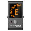 Peterson Pedal Strobe Tuner StroboStomp HD Regular Import [Domestic Product]