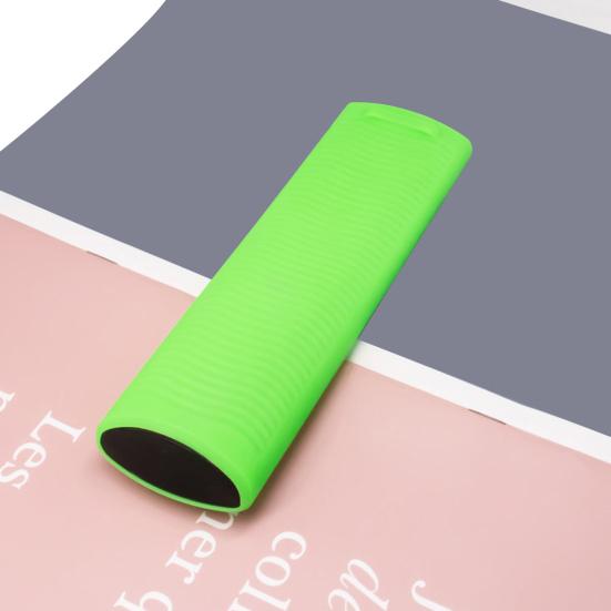 Противоударный Противоскользящий Силиконовый Чехол-Протектор для Пульта ДУ для LG AKB75095307 AKB74915305 AKB75375604