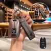 Новый TPU Чехол-Крышка для Складного Ключа Автомобиля Защитный Чехол для Ключа С Логотипом Для C3 C4 CACTUS C6 C8 Авто Стайлинг Аксессуары