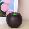 Air Aroma Essential Oil Diffuser LED Aroma Aromatherapy Humidifier