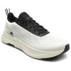 adidas Низкие кроссовки для ходьбы унисекс кремовые KJ0225