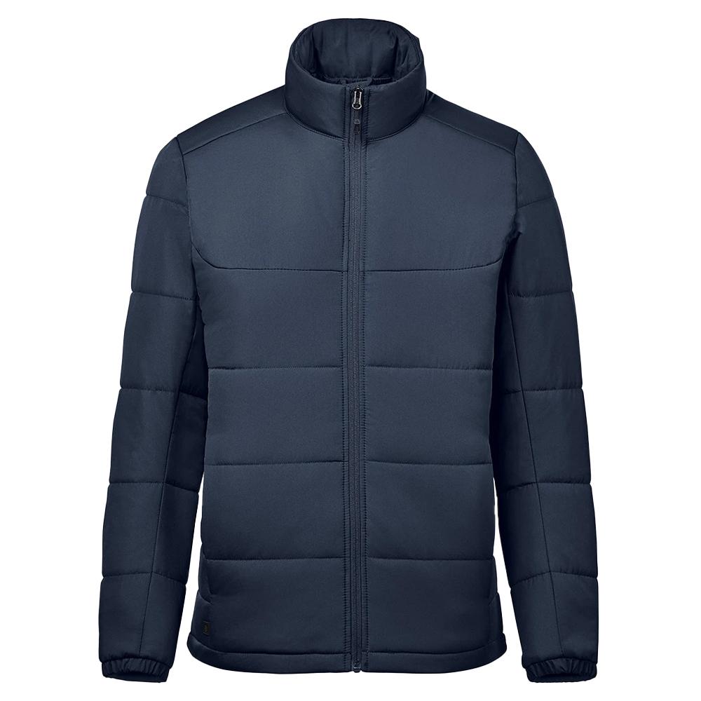Stormtech Mens Sierra Thermal Jacket