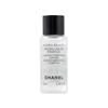 Hydra Beauty Микрожидкость-эссенция 10 мл Мини-формат Очищающий Энергизирующий Увлажняющий тоник