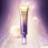 2025 NEW - Best Seller AHC Ampoule Eye Cream Line Tightening Ver.13 - 2 Sizes (6 Options)