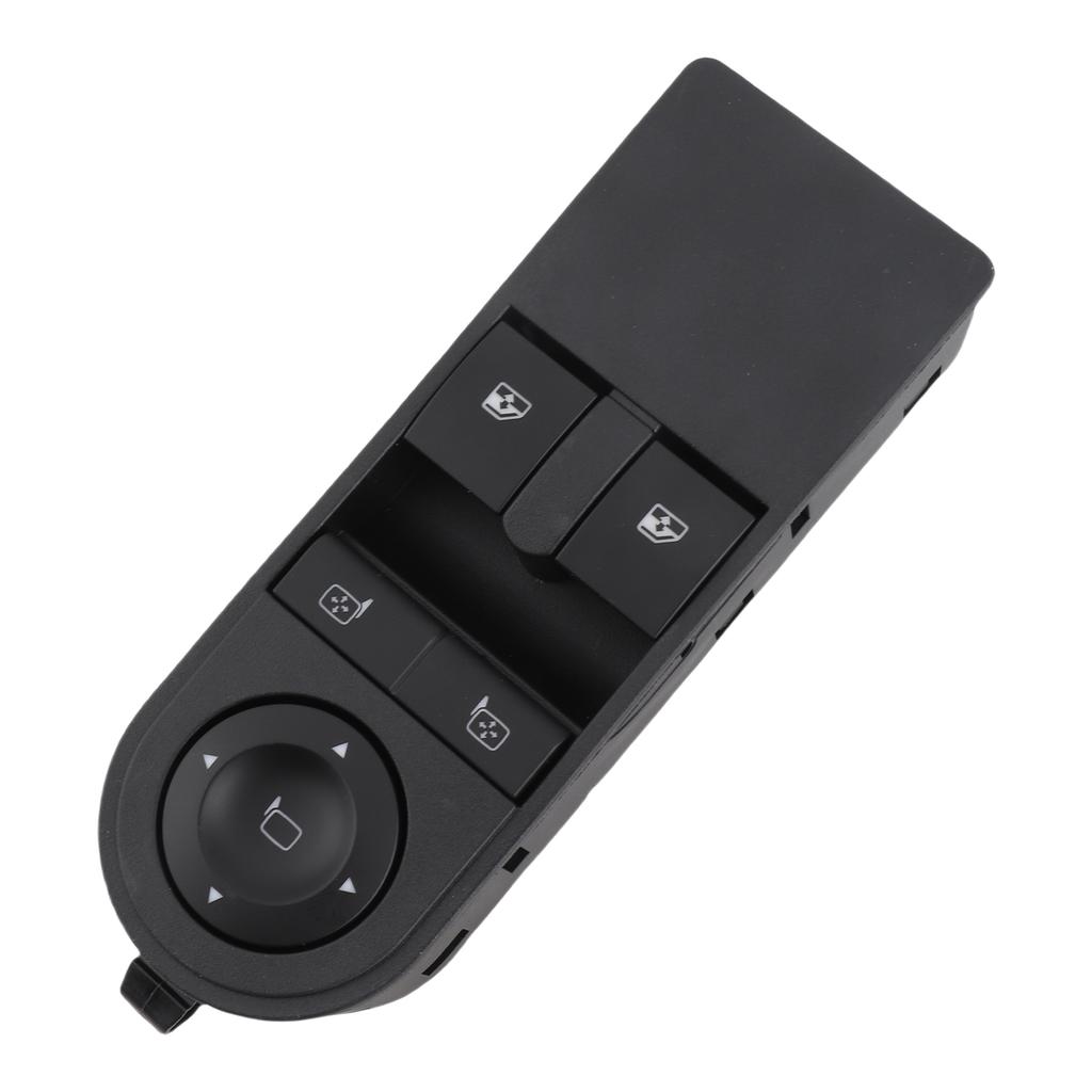 Power Window Master Control Switch Fit for Yate Safire 13215152 6240381