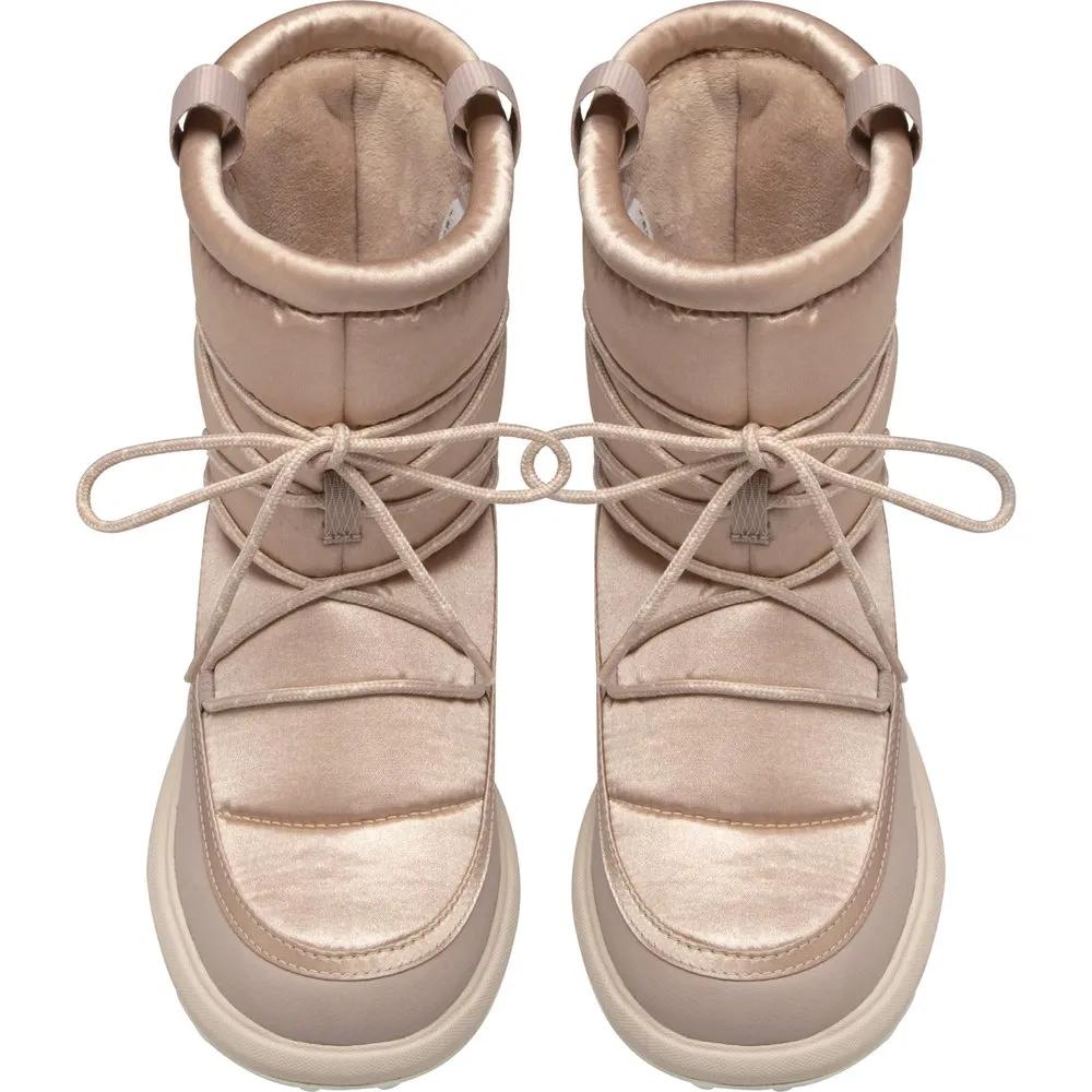 Helly Hansen Снежные ботинки Isolabella 2 Demi