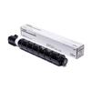 Canon NPG-71 Standard Capacity Toner Set CN plug (adapter included)