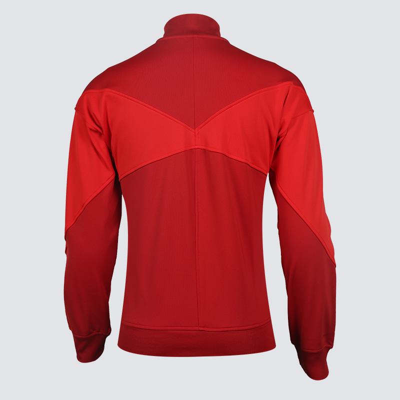 Nike Soccer Jerseys Unisex HM5747628 Moderate HM5747628