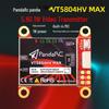 PandaRC VT5804-BATLite FPV Video Transmitter