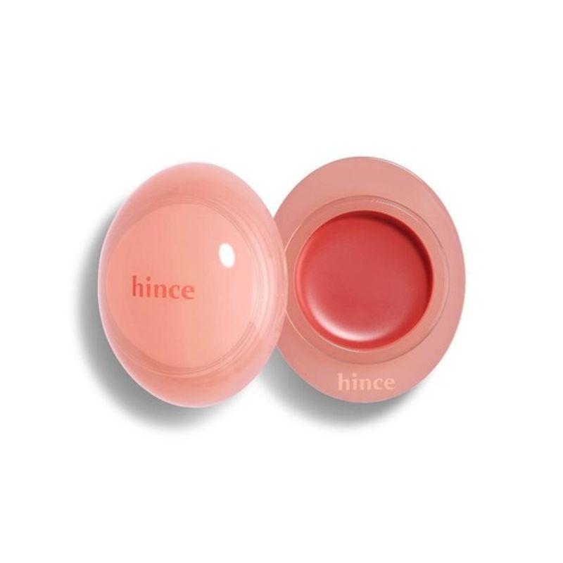 HINCE [25 Праздничный] Hince Ro Glow Сияющий шарик