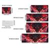 Dragon Mouse Pad Gamer Office Accessories Pc Games Desk Mat Computer Desks Keyboard Gaming Mats Long Desk Pads Office Carpet