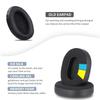 Сменные амбушюры для наушников с шумоподавлением Sony WH-1000XM5, амбушюры с мягким охлаждающим гелем