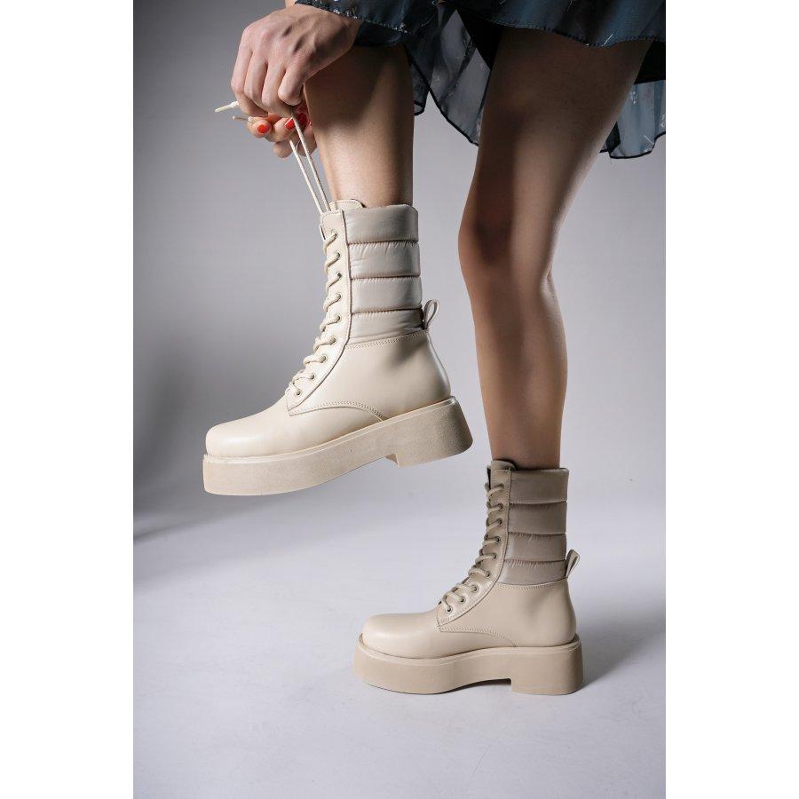 Women's Casual Boots