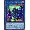 Yu-Gi-Oh! Card TTP1-JP011 Illusion of Chaos (Secret Rare) TACTICAL-TRY PACK - Black Magician, HERO, Mikoto - Tactical Try Pack Ritual Secret Rare Blac