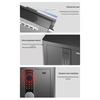 Deli AE181 Electronic Fingerprint Password Safe