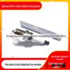 Свеча зажигания BPR6EIX 6637 для Nissan, Toyota, Lexus, Haval, Mitsubishi, Suzuki
