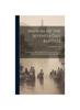 The Manual of the Seventh-Day Baptists : Containing an Historical Sketch of the Denomination and Reasons for Emphasizing the Day of the Sabbath Book