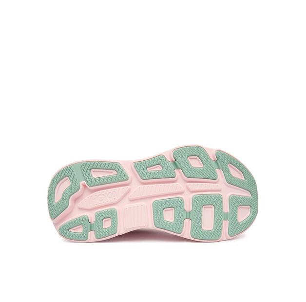 Кроссовки беговые Hoka Bondi 9