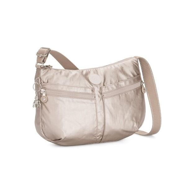 Сумка Kipling 183913