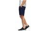 Adidas Casual Shorts Men's Blue Moderate DU3309
