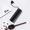 TIMEMORE Coffee Grinder Manual Timemore ESP Newly Developed Adjustable Coarseness Labor Saving Espresso Rapid Grinding Ultra Fine Grinding Uniform