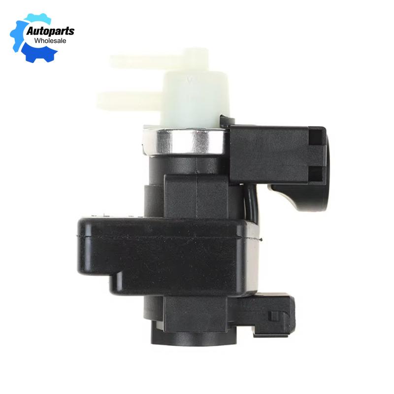 6655404197 New Turbo Solenoid Valve Vacuum Modulator For Kyron Actyon D20 D27 Ssangyong Rodius Stavic Rexton 6645400097