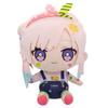 Hololive Friends with U Ailani Iofifteen Plush Figure Iofi